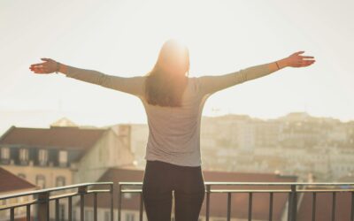 Unlocking New Skills – Personal and Professional Growth Through Side Gigs