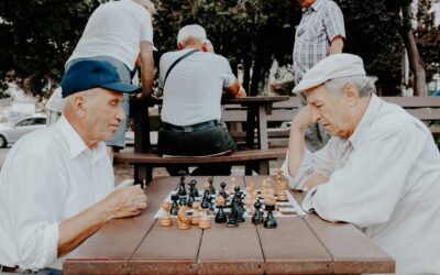 Secure Your Future: The Surprising Benefits of Preparing for Retirement Before Starting Your Career